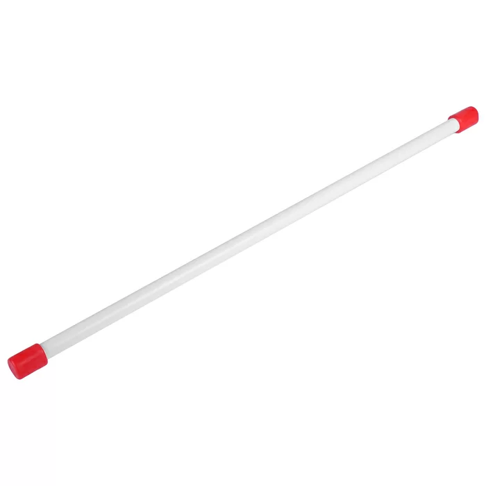  Бодибар 1 кг по низким ценам в Томске и Северске