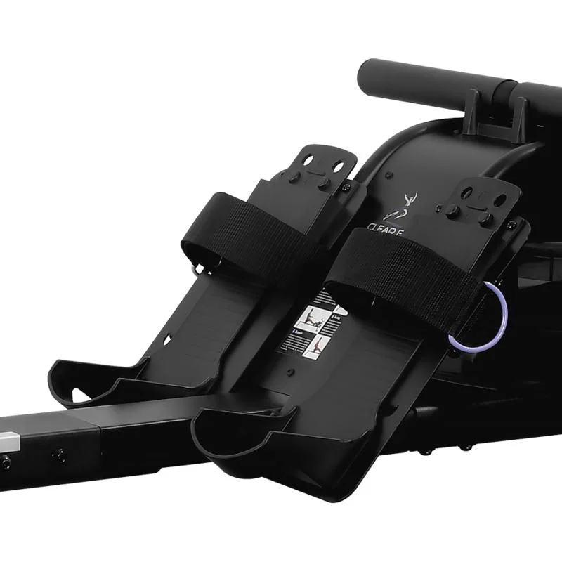  Гребной тренажер Clear Fit Neptune RN 600 по низким ценам в Томске и Северске