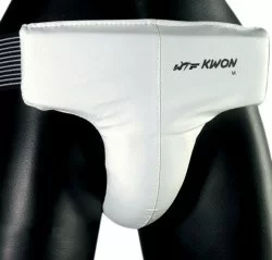 Защита паха Danrho мужская