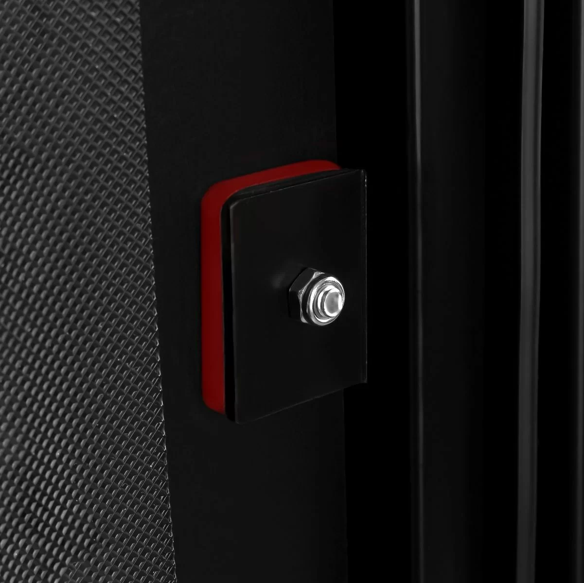  Беговая дорожка Titanium Masters Slimtech C150 по низким ценам в Томске и Северске