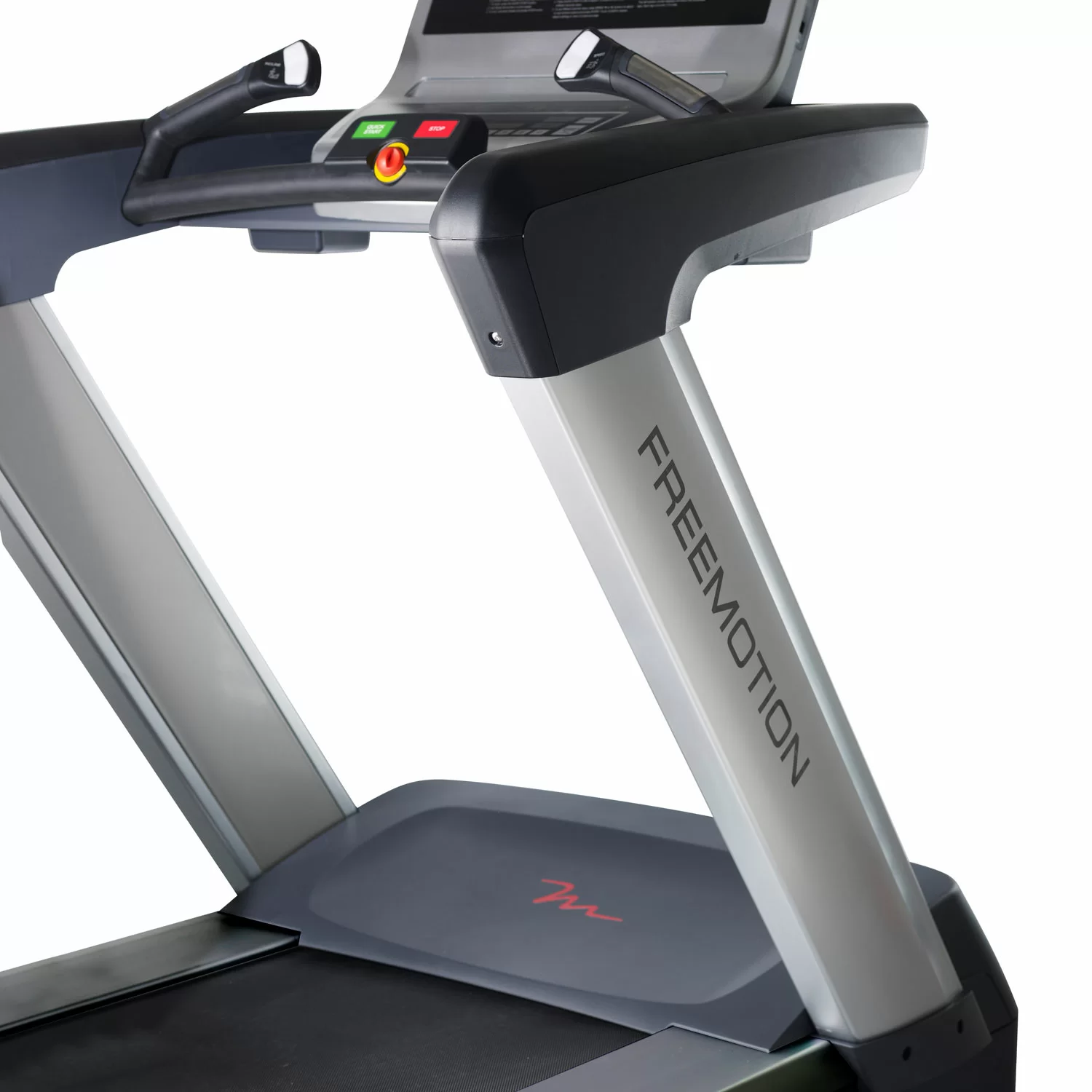  Беговая дорожка Freemotion  t8.7 VMTL29814-INT по низким ценам в Томске и Северске