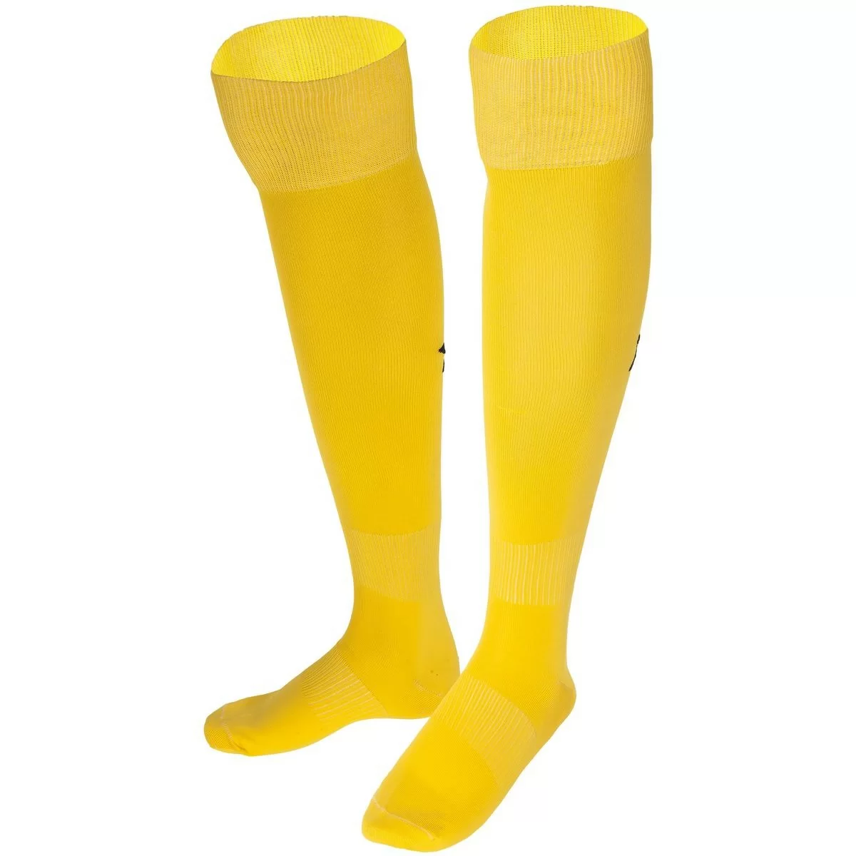  Гетры 2K Sport Optimal yellow/black по низким ценам в Томске и Северске