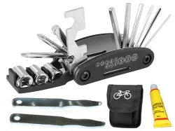 Набор инструмента ВЕ-К