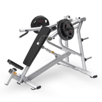 Нагружаемые дисками