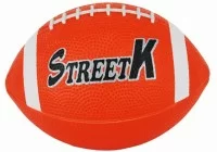 Мячи для гандбола и американского футбола