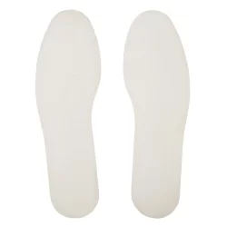 Стельки согревающие JB-NT02 р.36-39