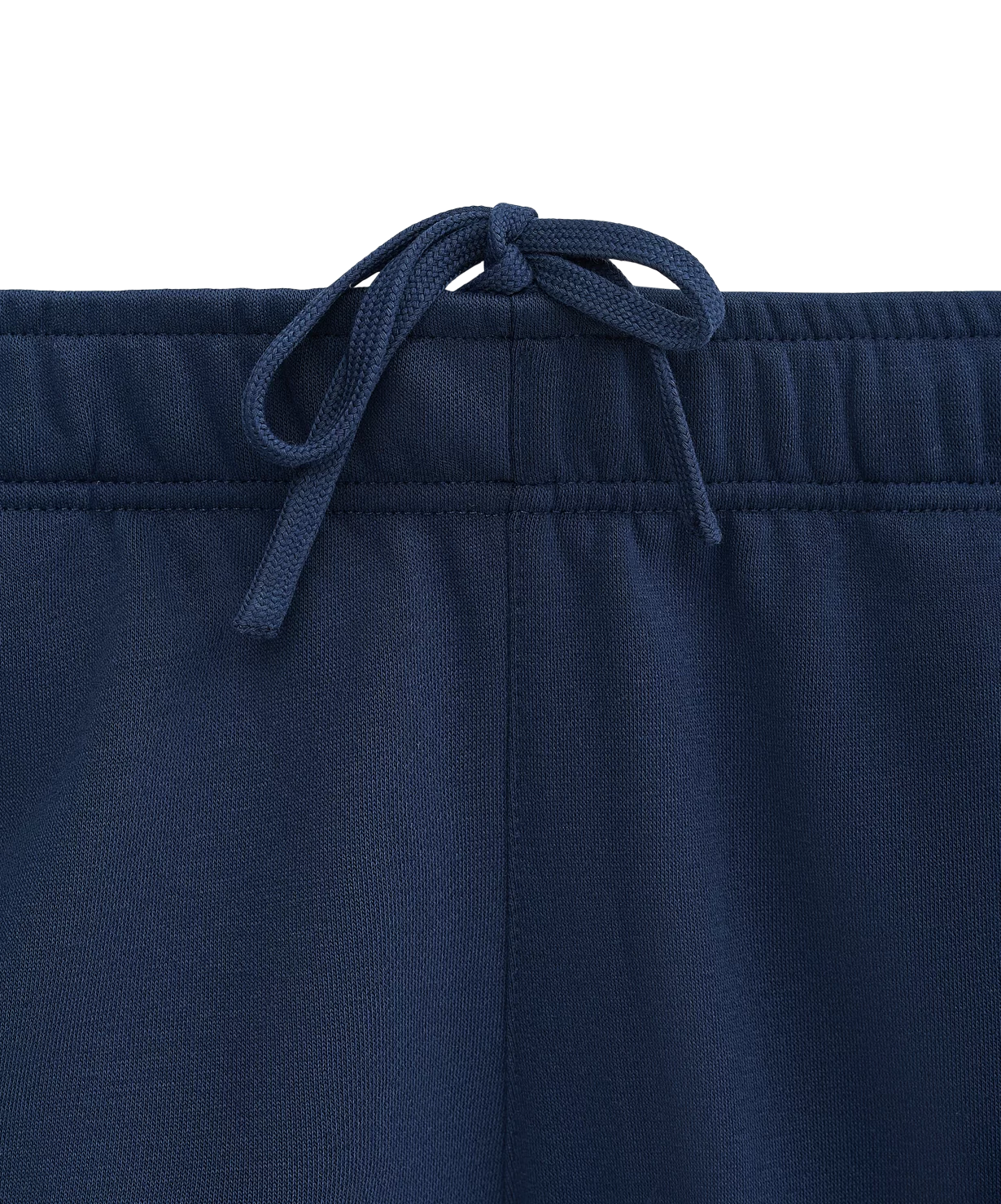  Шорты JOGEL ESSENTIAL Cotton Shorts, темно-синий по низким ценам в Томске и Северске