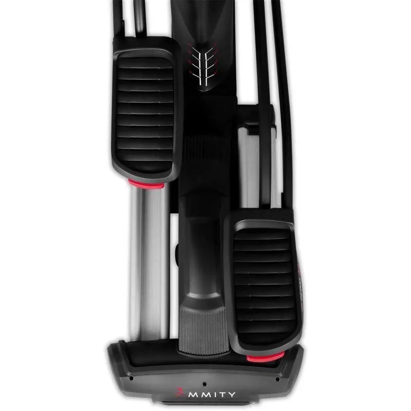  Эллиптический тренажер Ammity Premium PE 510 FD по низким ценам в Томске и Северске