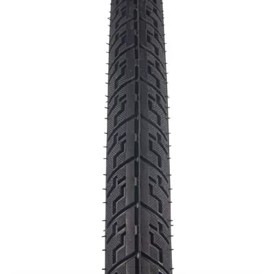  Покрышка 700C* 38C 4Bike E636 по низким ценам в Томске и Северске