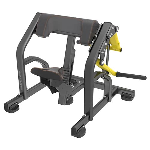  BRONZE GYM PL-1713 Бицепс по низким ценам в Томске и Северске
