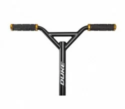Руль для самоката TechTeam X-Treme Y (Duke 303) 50х53 см