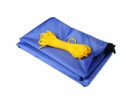 Разные велоаксессуары