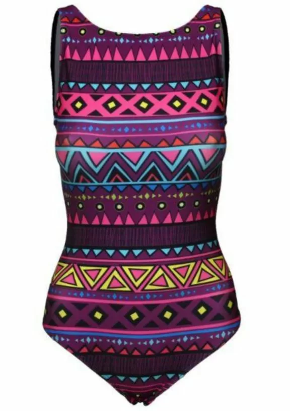  Купальник Skat 3242-1 по низким ценам в Томске и Северске