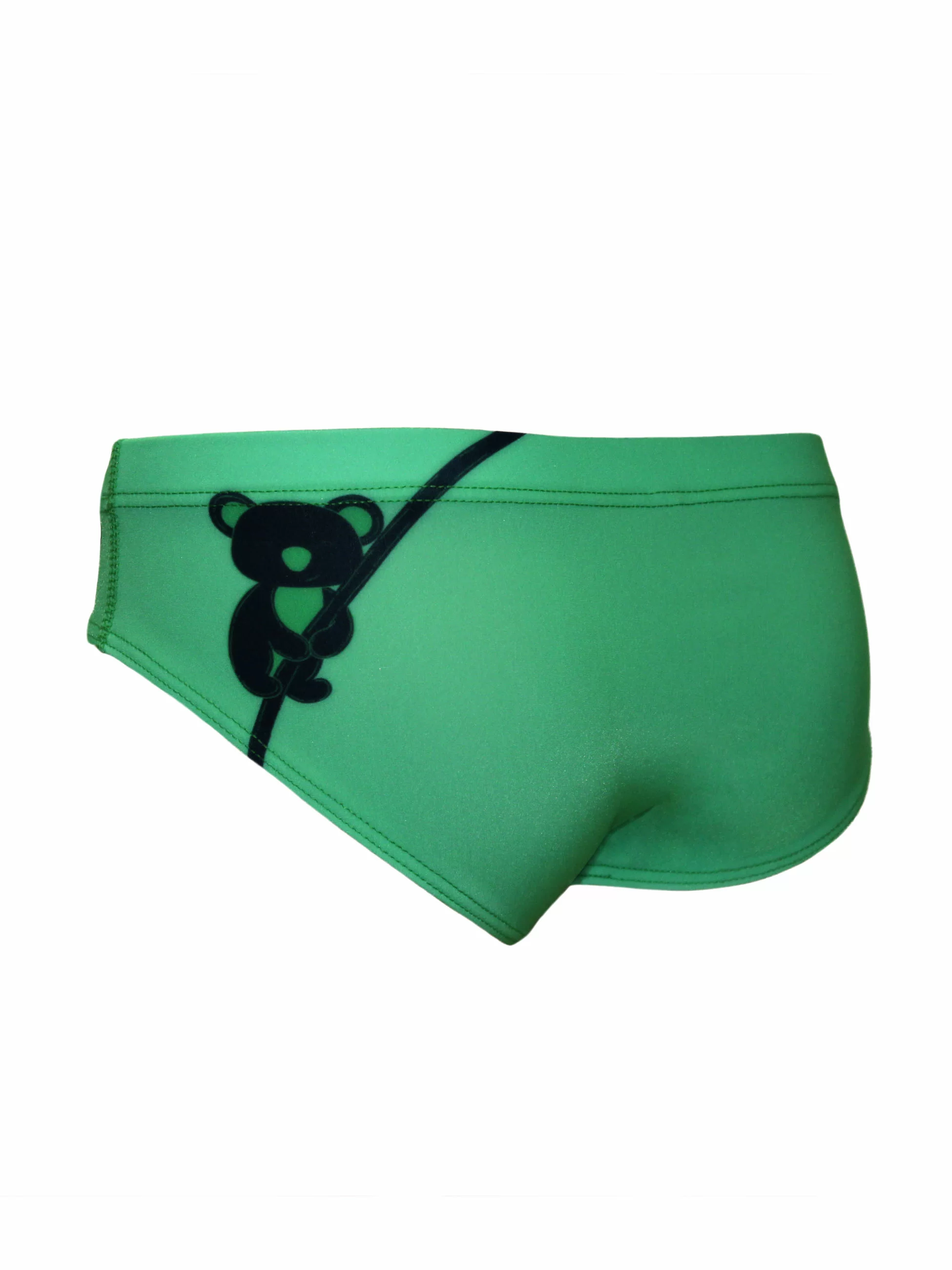  Плавки Skat 2285 В по низким ценам в Томске и Северске