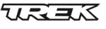 Trek