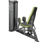 Силовые тренажеры