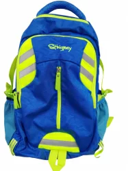 Рюкзак 6556-2 Stingrey для спорта и отдыха 36L 47*35*22 см