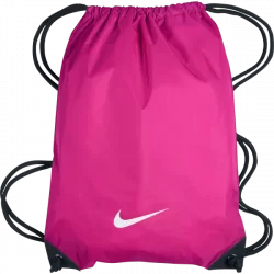 Рюкзак Nike Fundamentals Swoosh Gymsack
