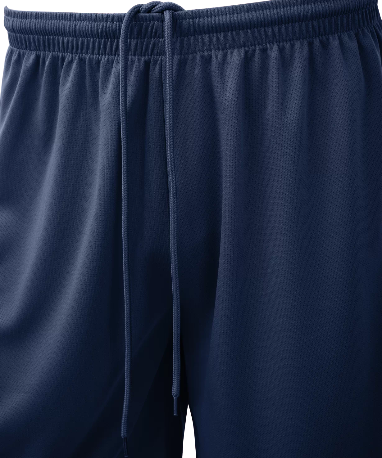  Шорты баскетбольные JOGEL CAMP Basic, темно-синий по низким ценам в Томске и Северске