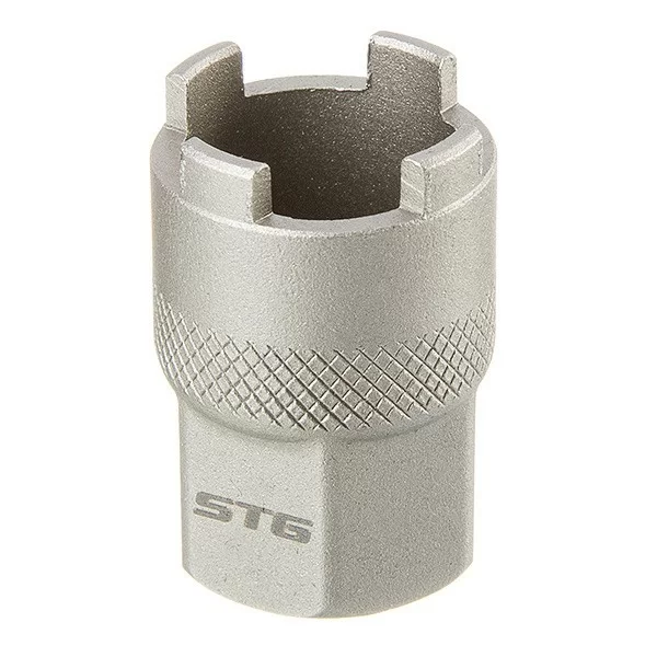  Съемник трещотки STG YC-401H по низким ценам в Томске и Северске