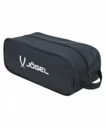 Сумка для обуви Jögel Camp Basic Shoebag JC4BA0221.Z4, черный