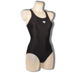 Купальник для бассейна Rivage Line 2215 (120-160)