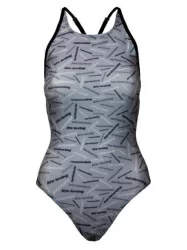 Купальник Skat 3224