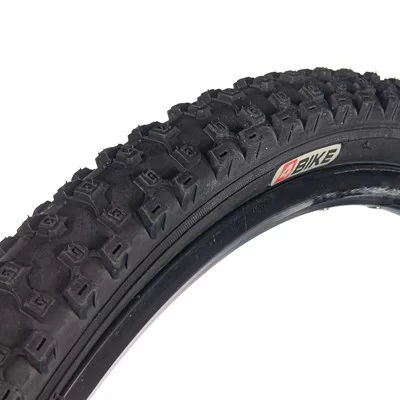  Покрышка 27.5" * 2.10 4Bike E355 по низким ценам в Томске и Северске