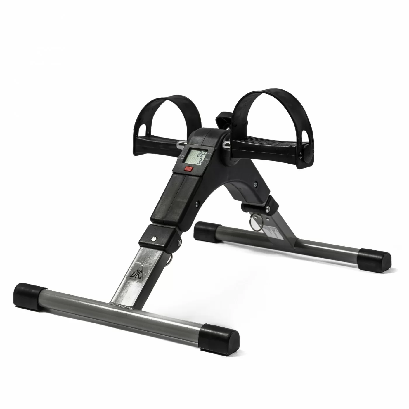  Велотренажер мини DFC B813 по низким ценам в Томске и Северске