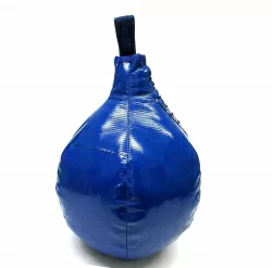 Груша каплевидная Combosport 8 кг рез.крошка