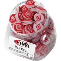 Аксессуары для большого тенниса