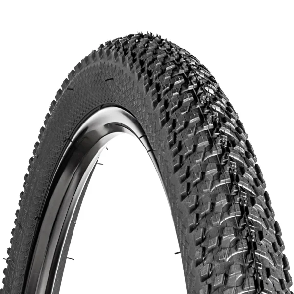  Покрышка 26 * 2.125" PM-177, черный по низким ценам в Томске и Северске