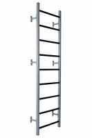 Спортивные комплексы и шведские стенки