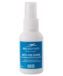Антифог 25Degrees Nofog 25D21001