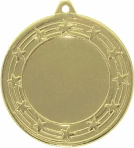  Медаль MD404 Rus по низким ценам в Томске и Северске