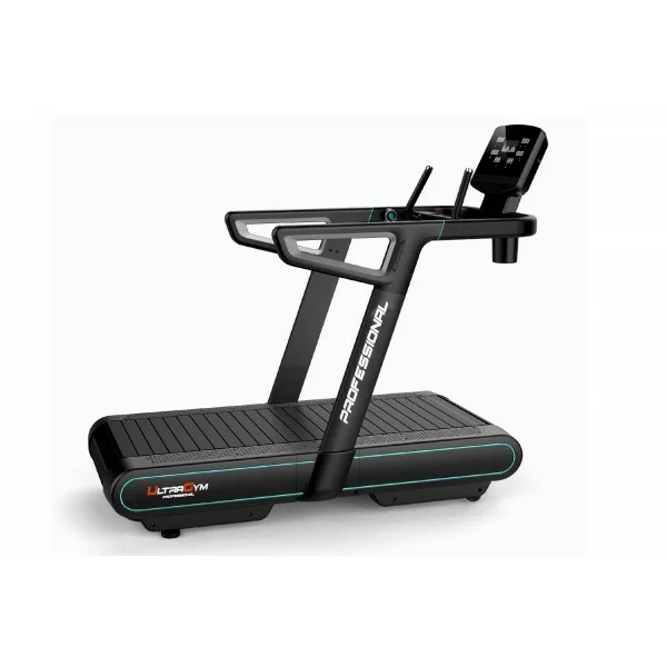  Механическая беговая дорожка UG-M 004 по низким ценам в Томске и Северске