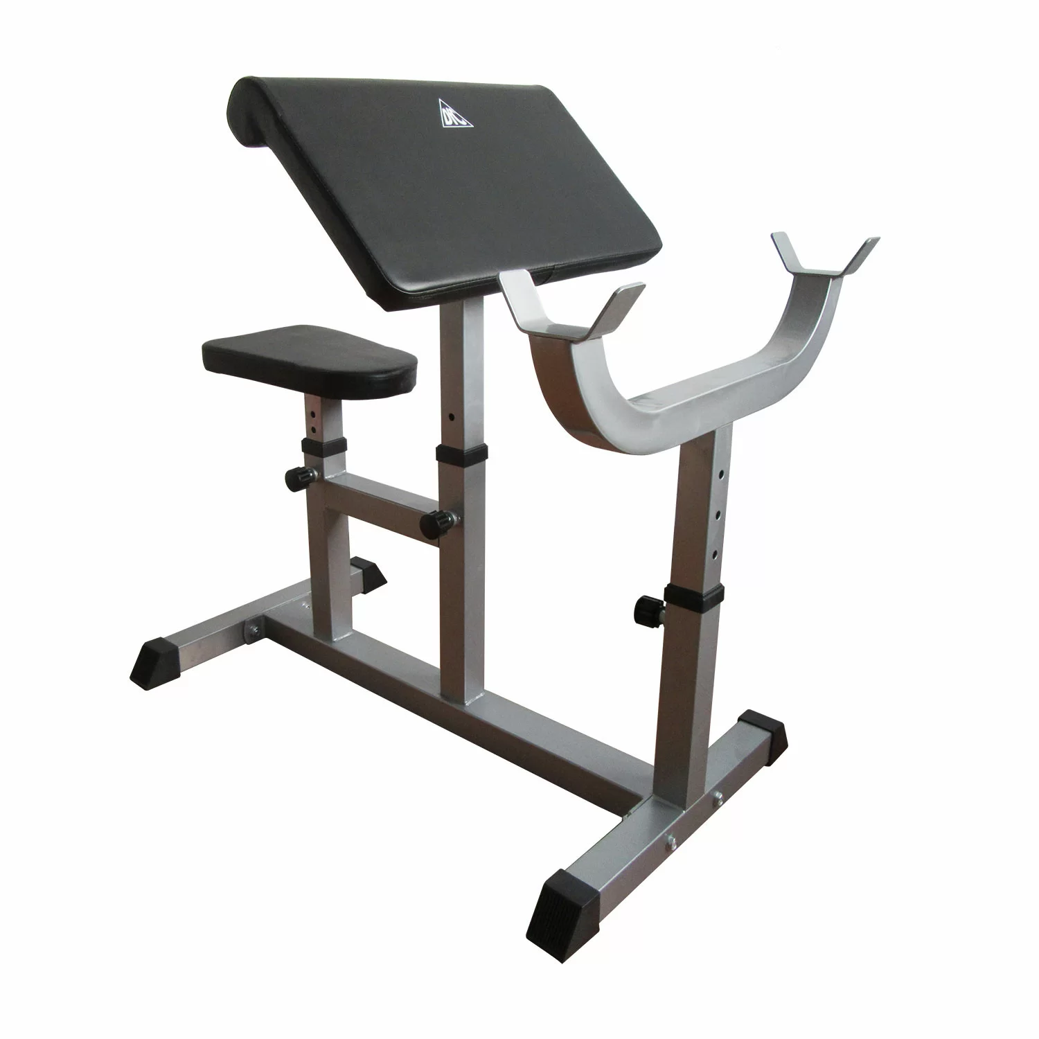  Скамья Скотта DFC UB007 по низким ценам в Томске и Северске