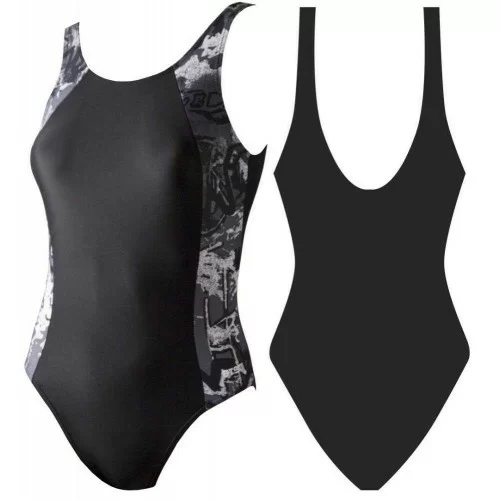  Купальник для бассейна BG 6-17 по низким ценам в Томске и Северске