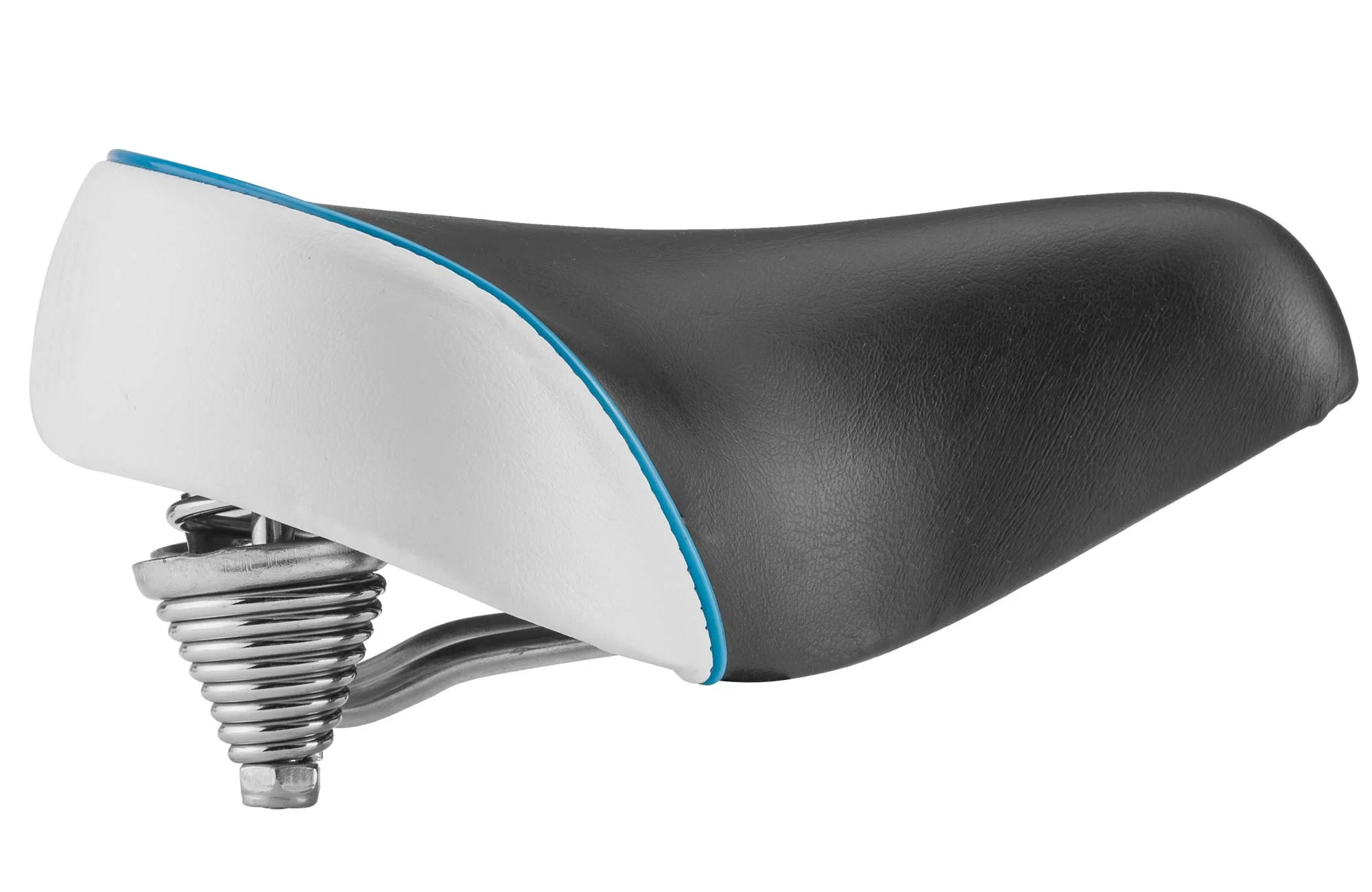  Седло AZ-5112 по низким ценам в Томске и Северске