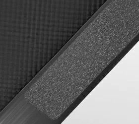 OXYGEN M-CONCEPT SPORT Беговая дорожка