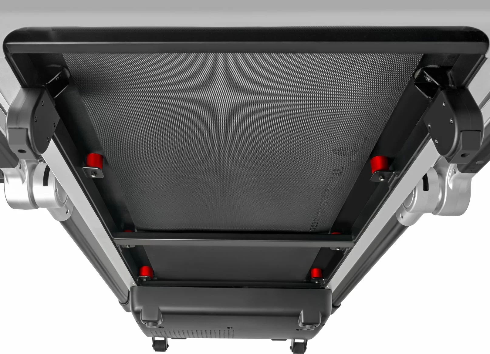  Беговая дорожка Titanium Masters Slimtech S50 по низким ценам в Томске и Северске