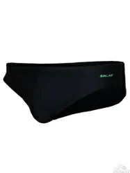 Плавки Skat р1020 B