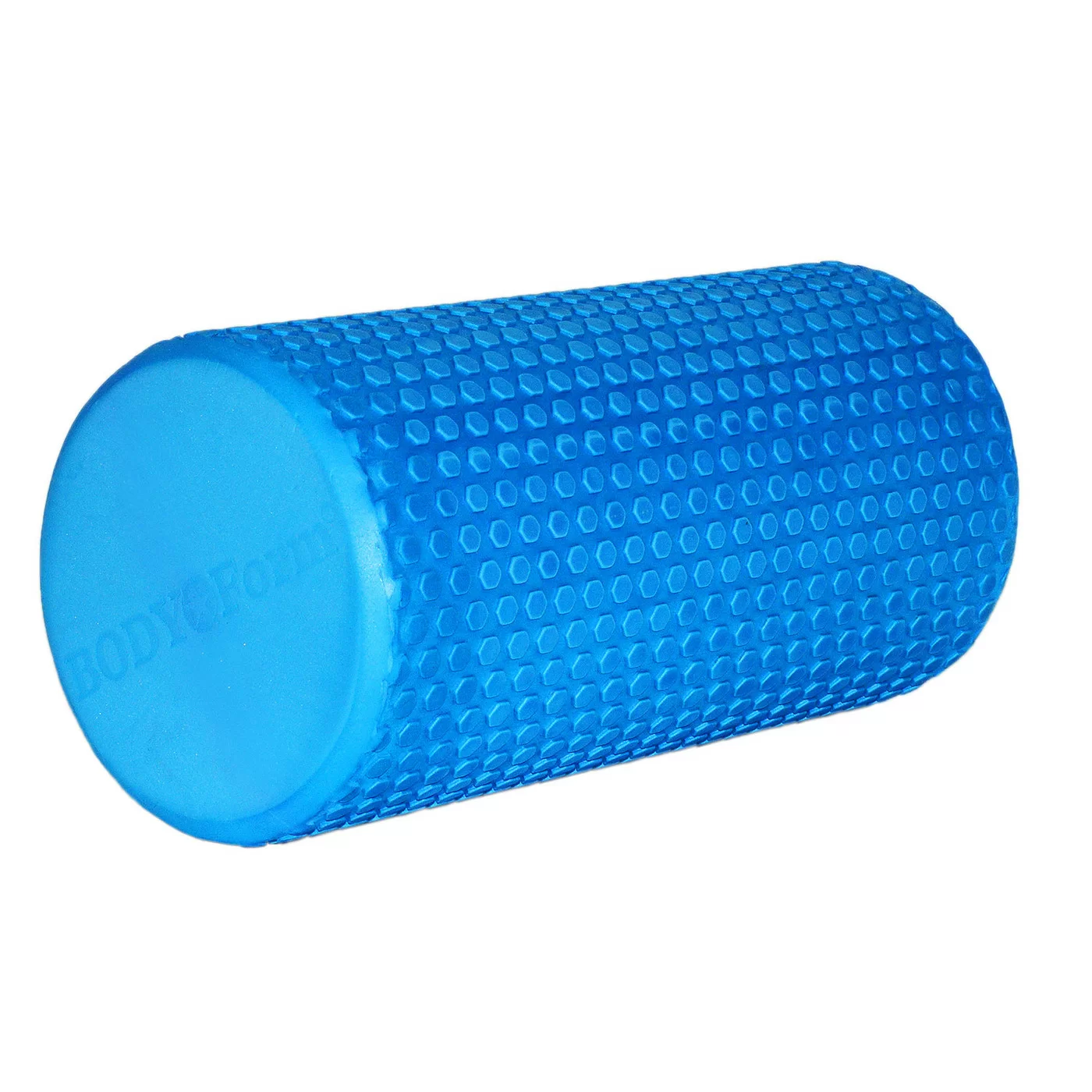  Ролик массажный BF-YR04 синий по низким ценам в Томске и Северске
