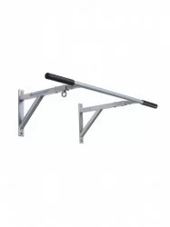 Турник настенный с прямым хватом