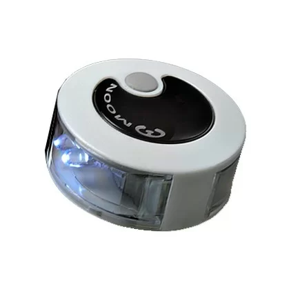  Фонарь передний Weston Pointer KL-02 по низким ценам в Томске и Северске