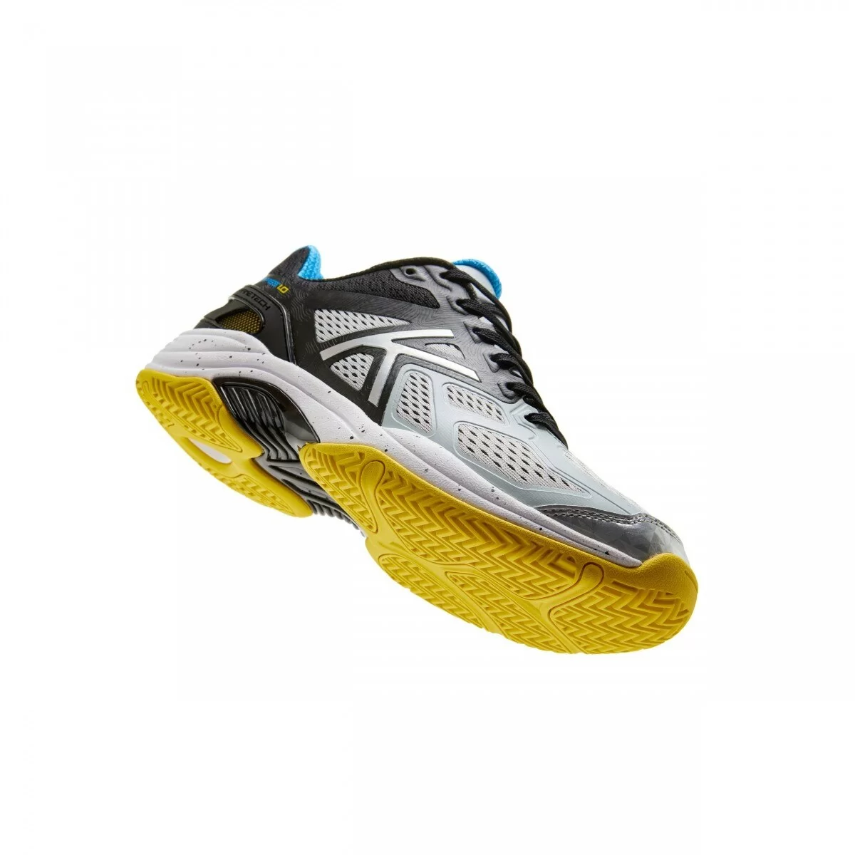  Кроссовки Kelme Surpass 52380-176 по низким ценам в Томске и Северске