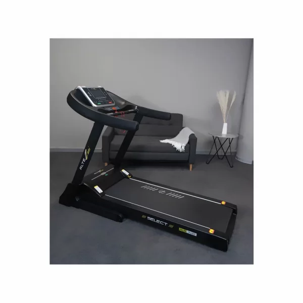  Беговая дорожка Altezani ALS 1410 по низким ценам в Томске и Северске