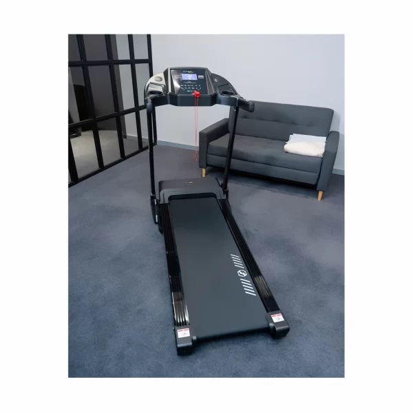  Беговая дорожка Altezani ALS 1210 по низким ценам в Томске и Северске