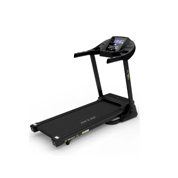  Беговая дорожка Altezani ALS 1210 по низким ценам в Томске и Северске