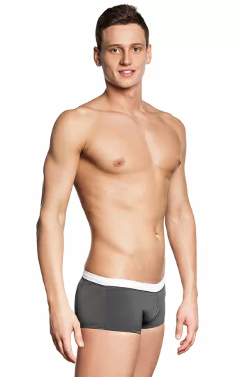  Шорты Mad Wave SX men антихлор по низким ценам в Томске и Северске